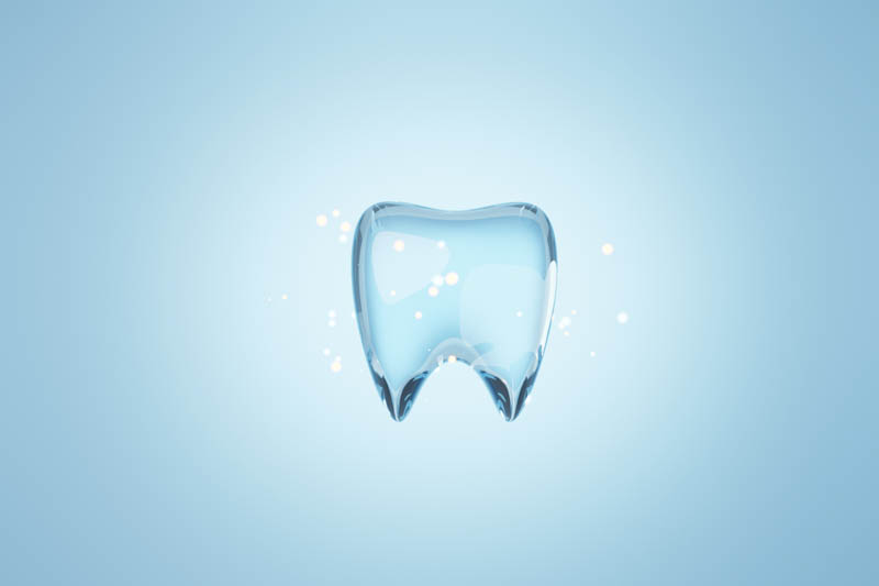 Dental Sealants in Cool Springs