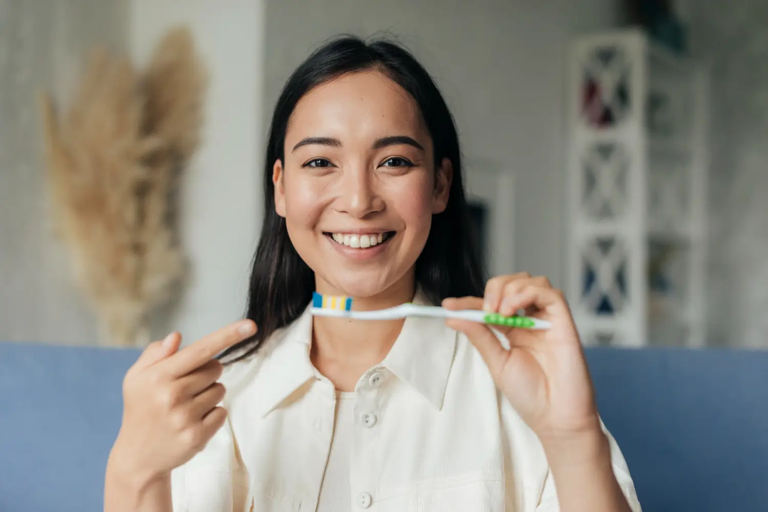 Dental Bonding Aftercare Dental Bonding Aftercare