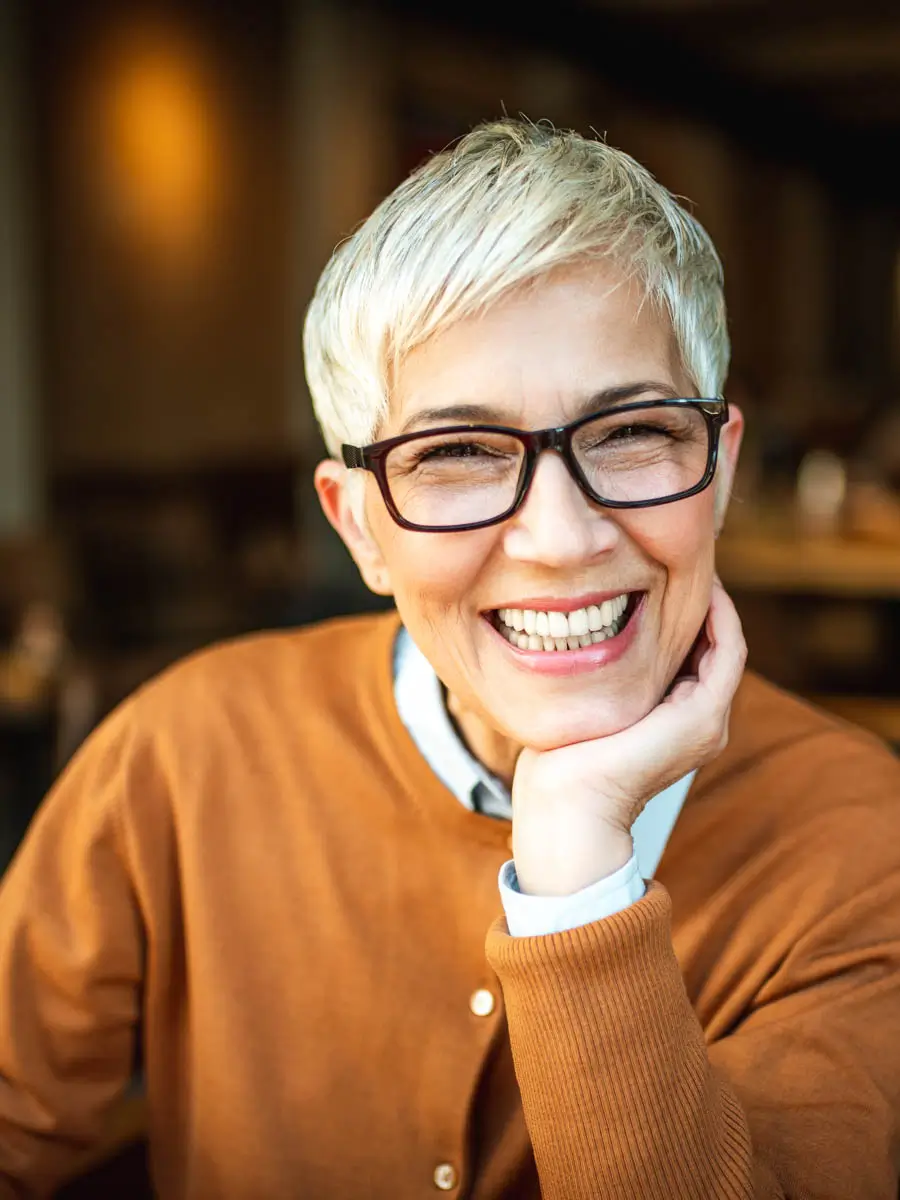 Dental Bridge Services in Cool Springs Dental Bridge Services in Cool Springs