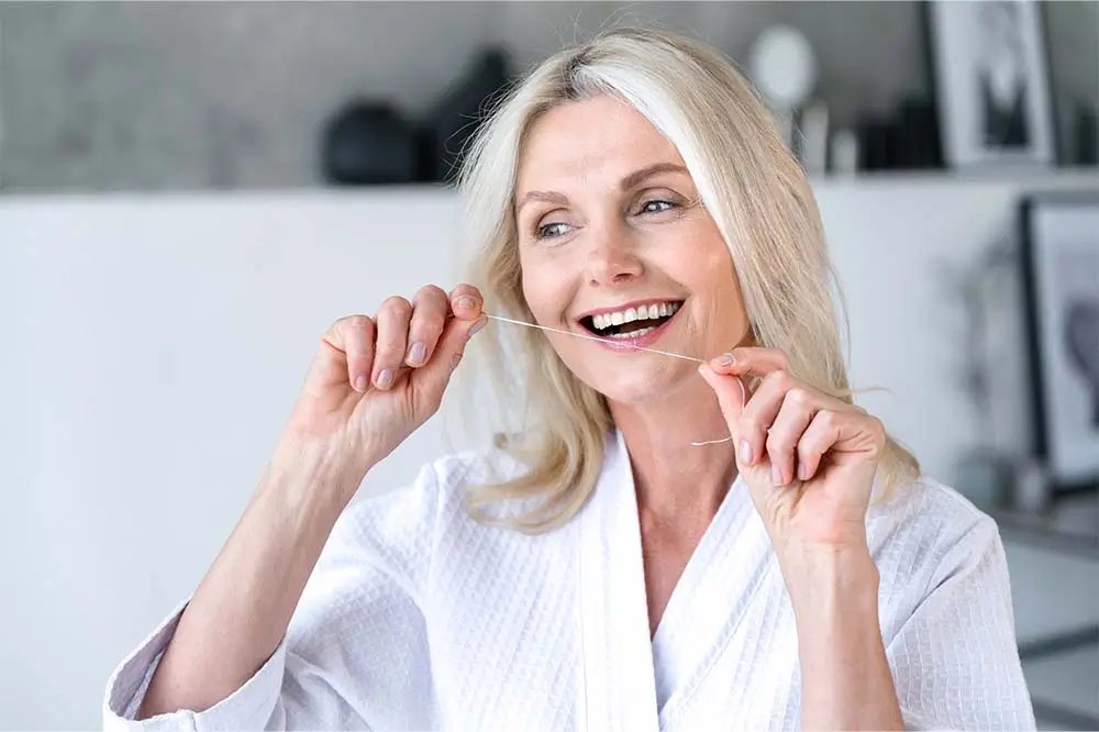 Dental Implants Care Dental Implants Care