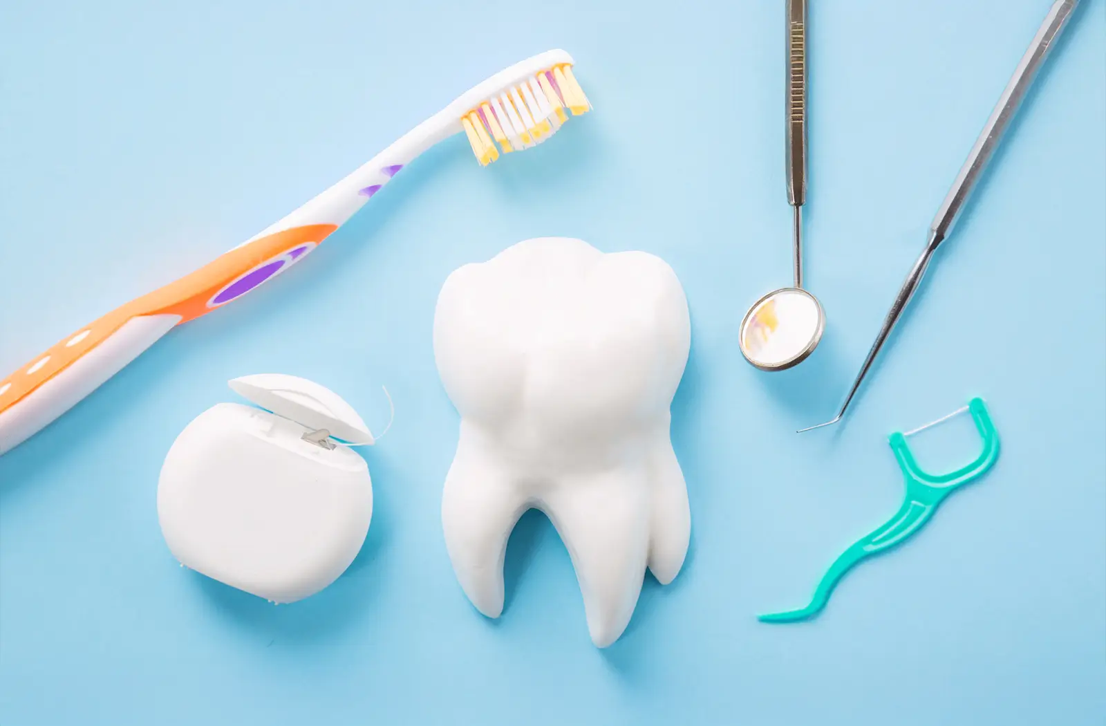 Dental-Sealants-Day-Care