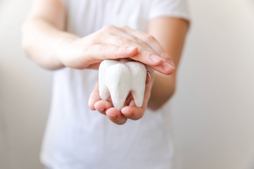 Dental Sealants