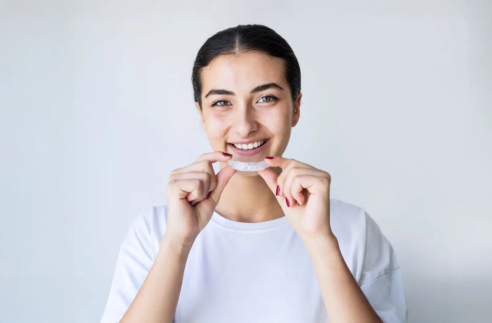 Invisalign