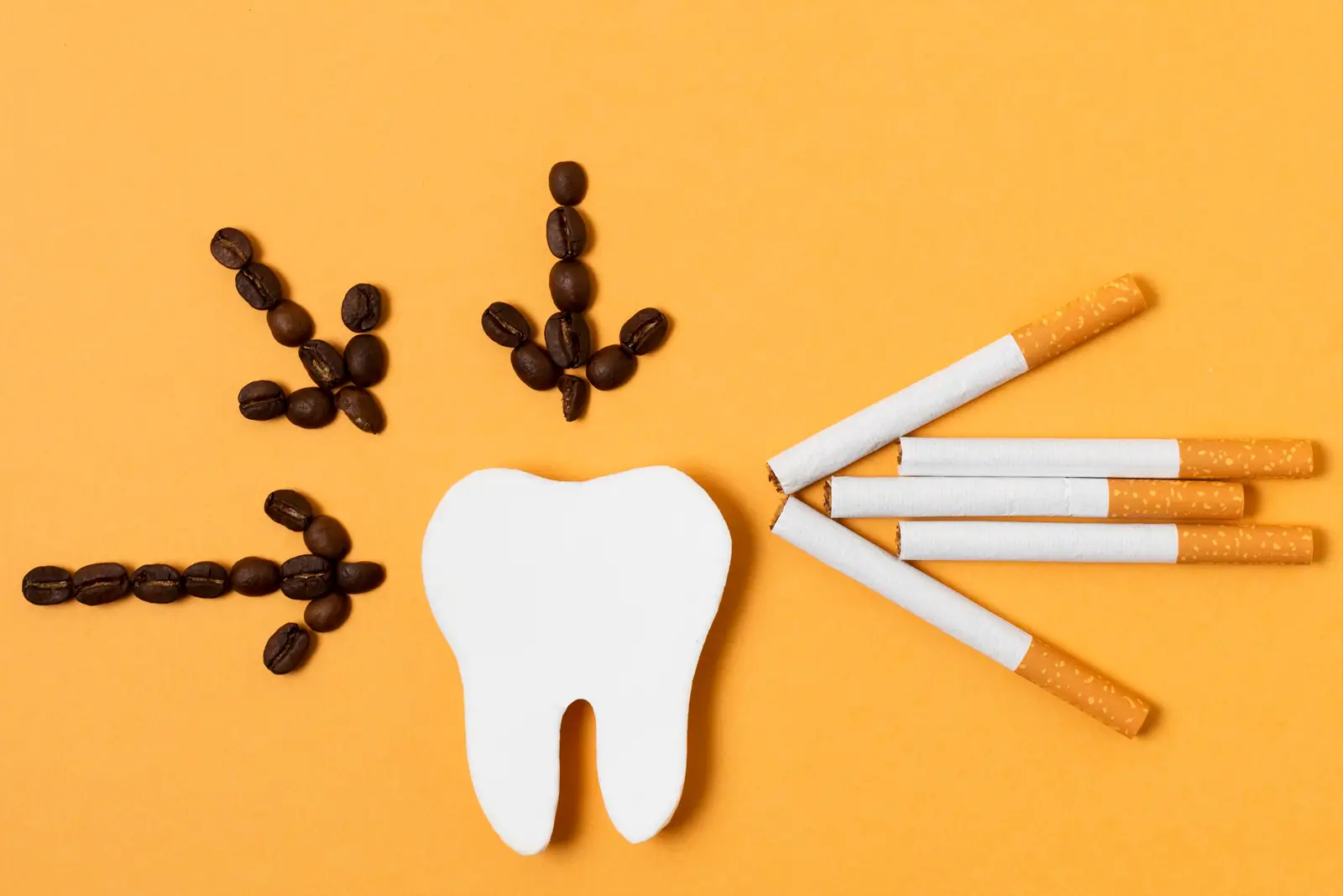 Maintaining-Your-Dental-Veneers