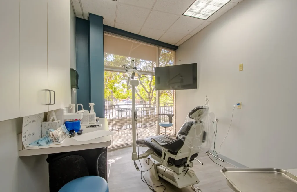 Nashville-Family-Dentistry-Cool-Springs