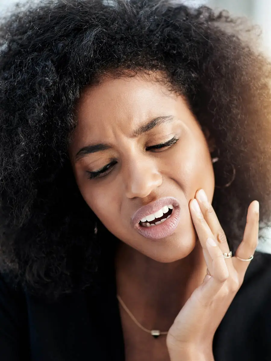 Root Canal Treatment Root Canal Treatment