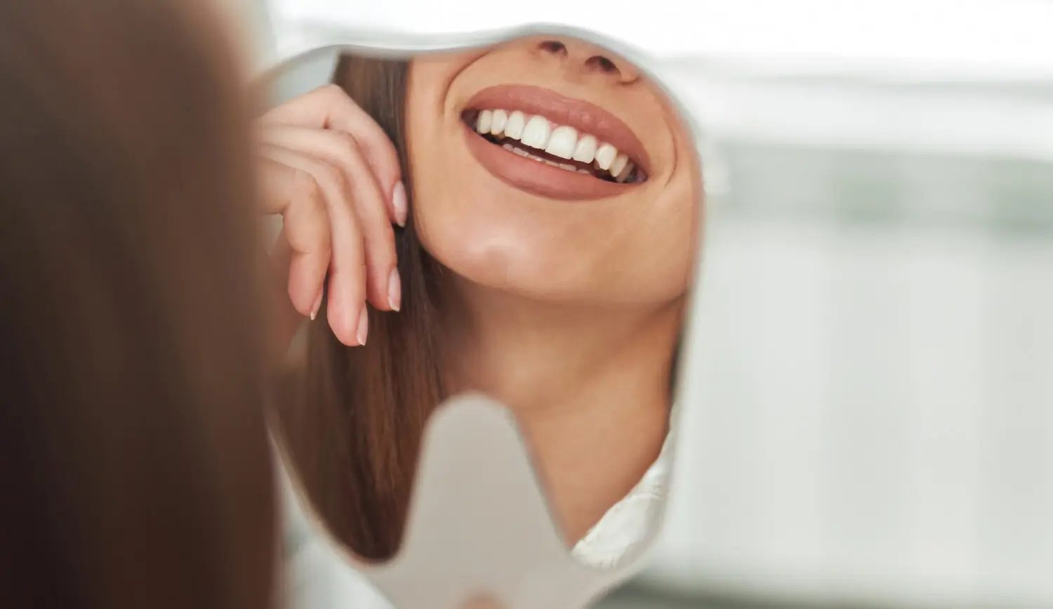 Teeth Whitening
