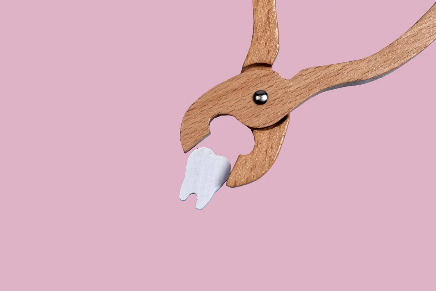 Tooth Extractions