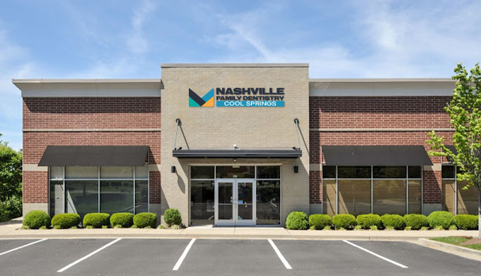 nashville-family-dentistry-of-cool-springs