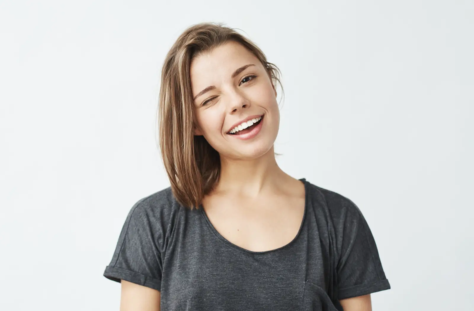 teeth-whitening-sevice
