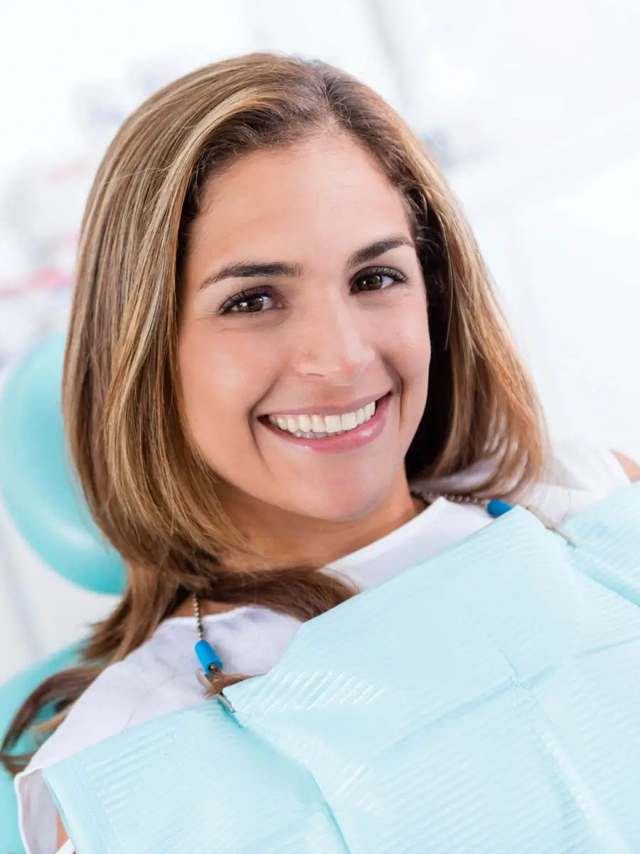 teeth whitening smile teeth whitening