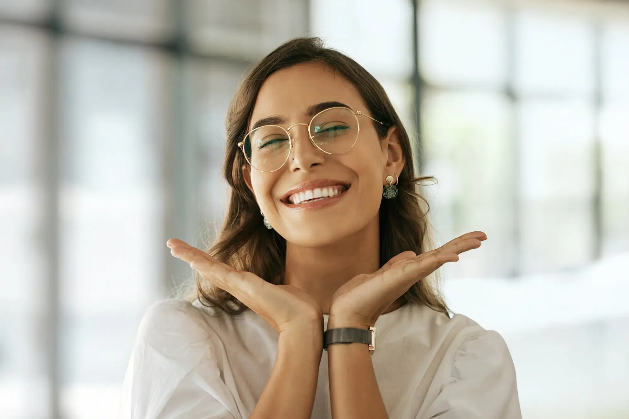 Cosmetic Dentistry
