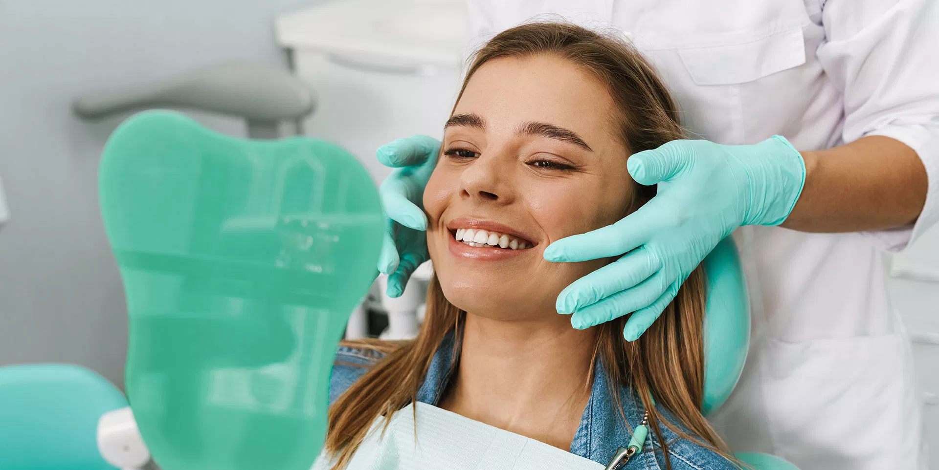 General Dentistry