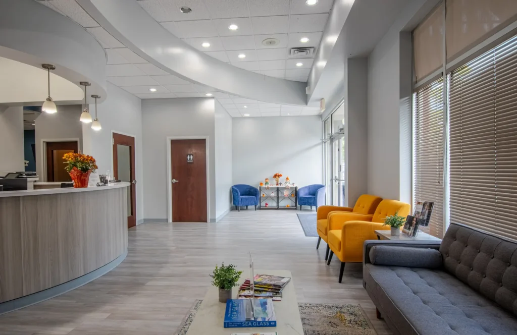 Nashville-Family-Dentistry-Cool-Springs-5