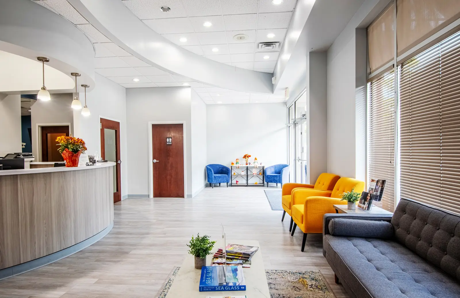 Nashville-Family-Dentistry-Cool-Springs