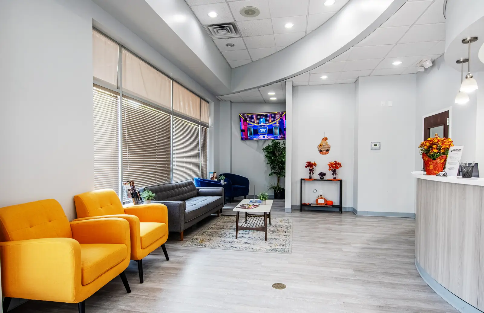 Nashville-Family-Dentistry-Cool-Springs