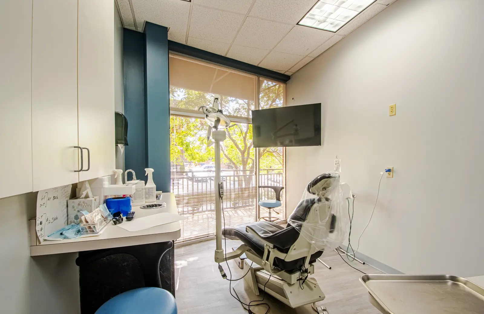 Nashville-Family-Dentistry-Cool-Springs