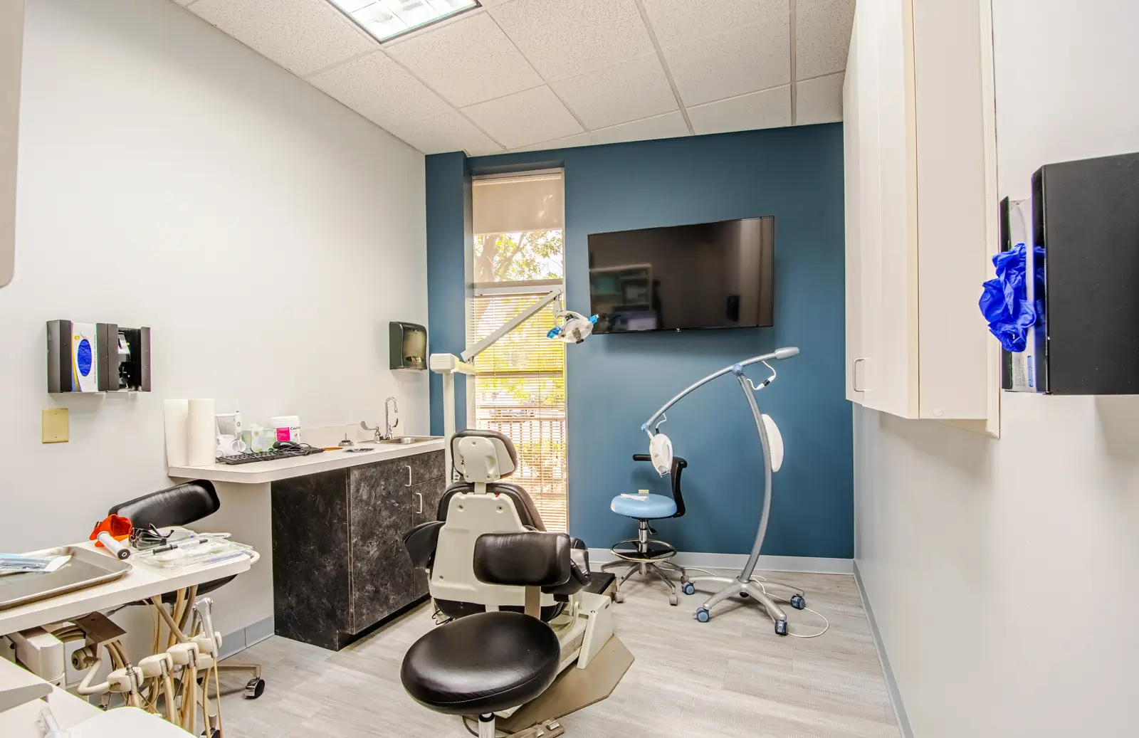 Nashville-Family-Dentistry-Cool-Springs