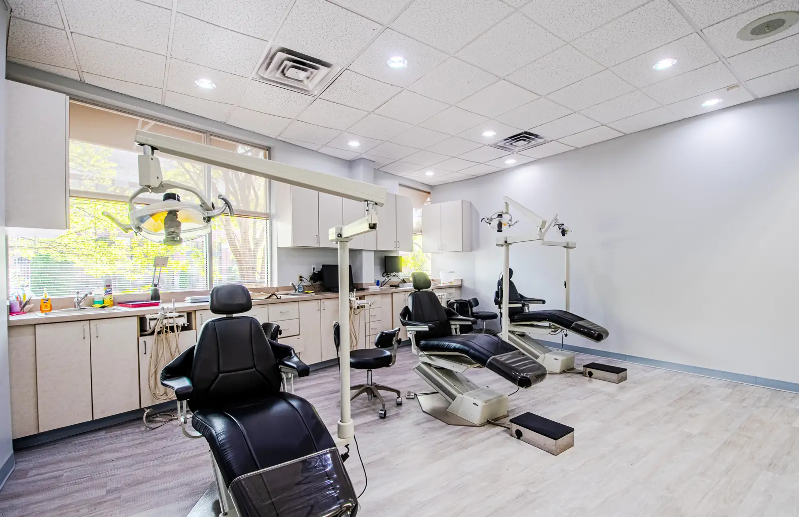 Nashville-Family-Dentistry-Cool-Springs