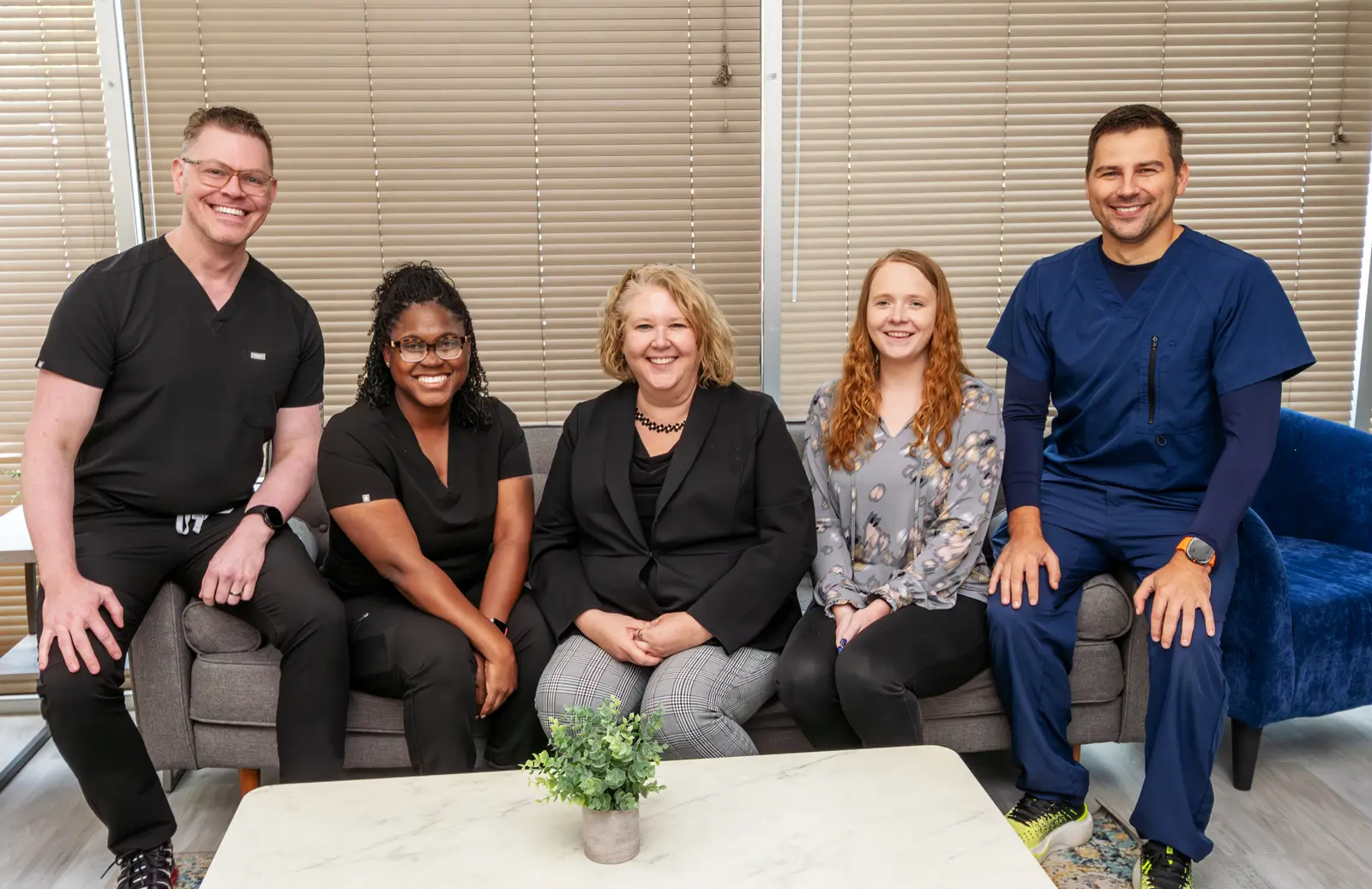 Nashville-Family-Dentistry-Cool-Springs