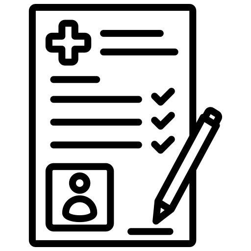 Office Agreement