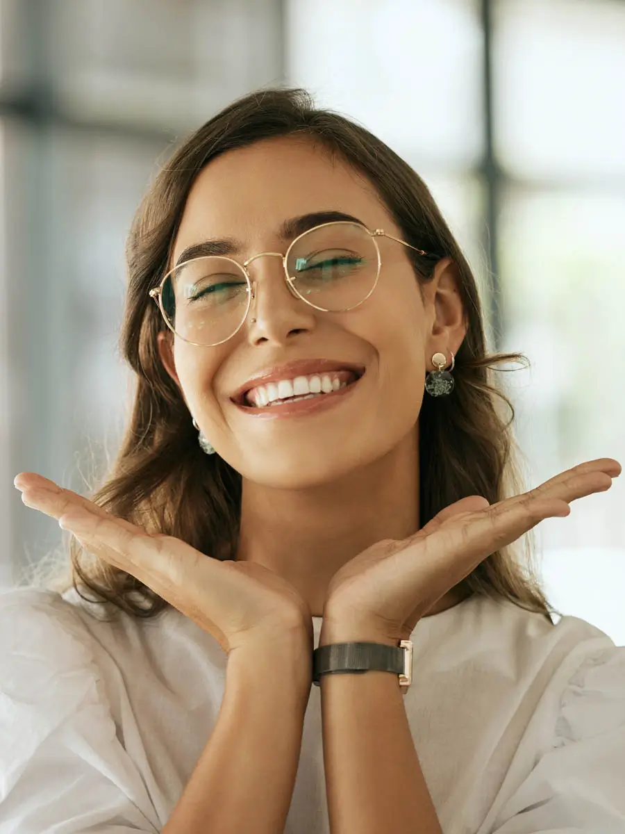 Premium Cosmetic Dentistry Premium Cosmetic Dentistry in Cool Springs